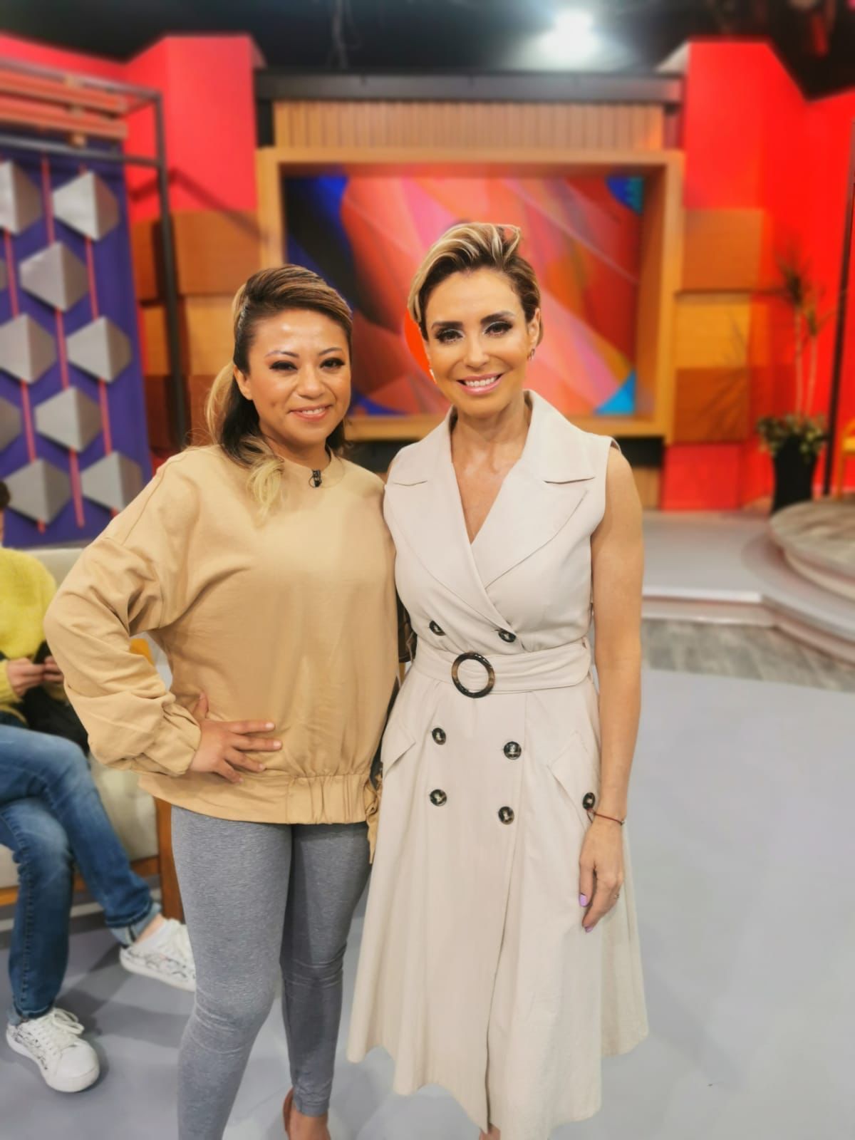 Guadalupe Orozco Rivera-27