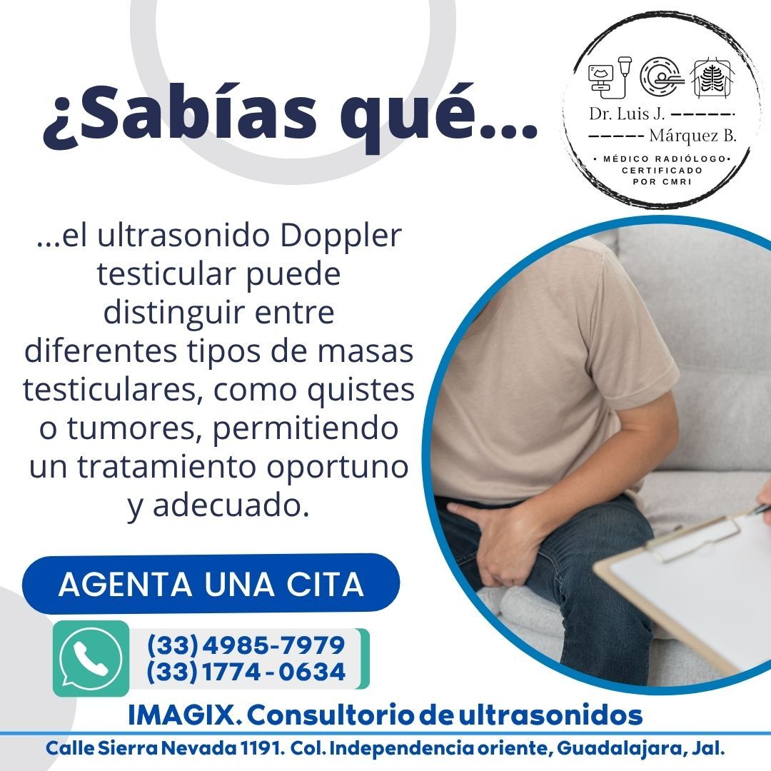 Luis Jesús Márquez Bejarano-23