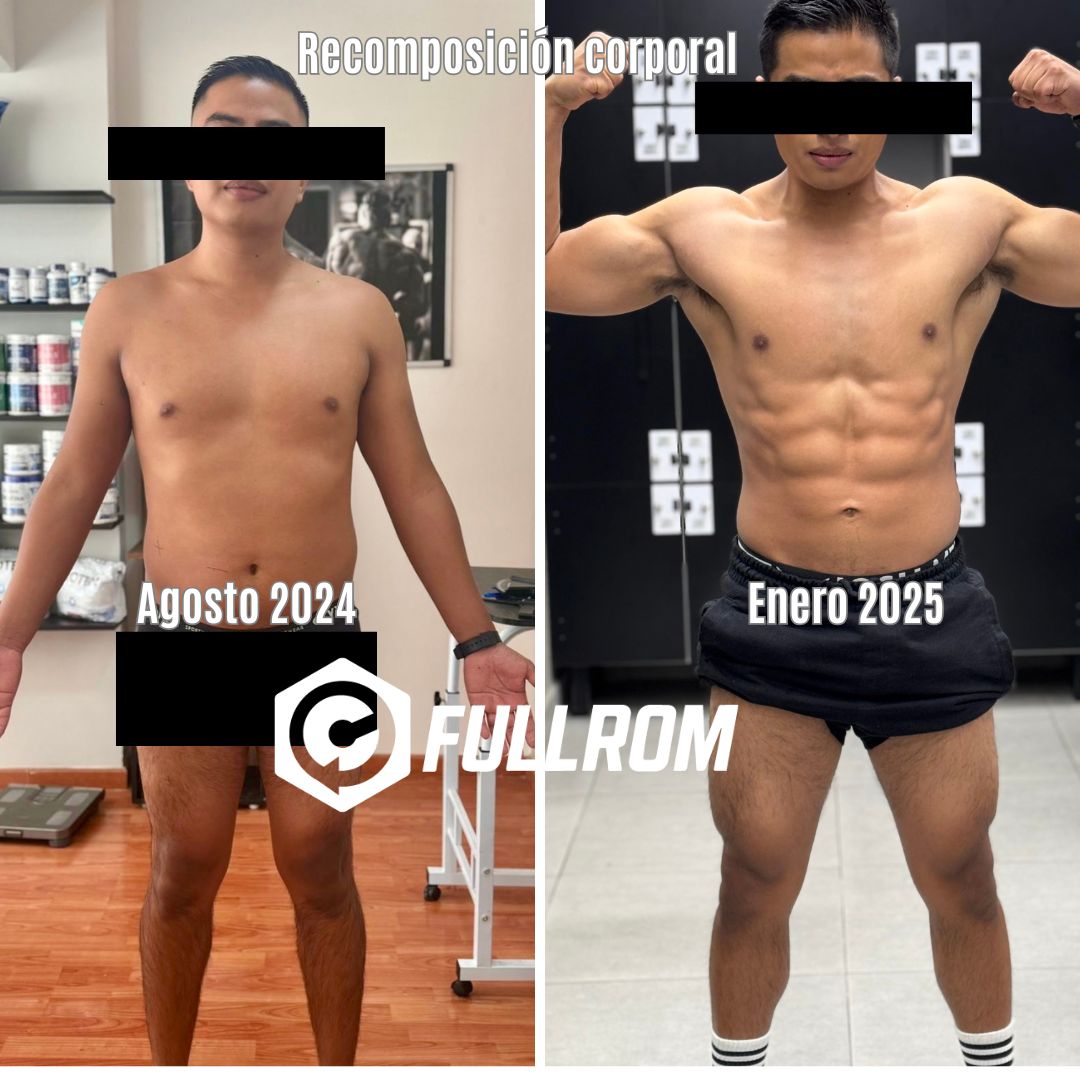 Eder Oswaldo Portillo Gerónimo-0