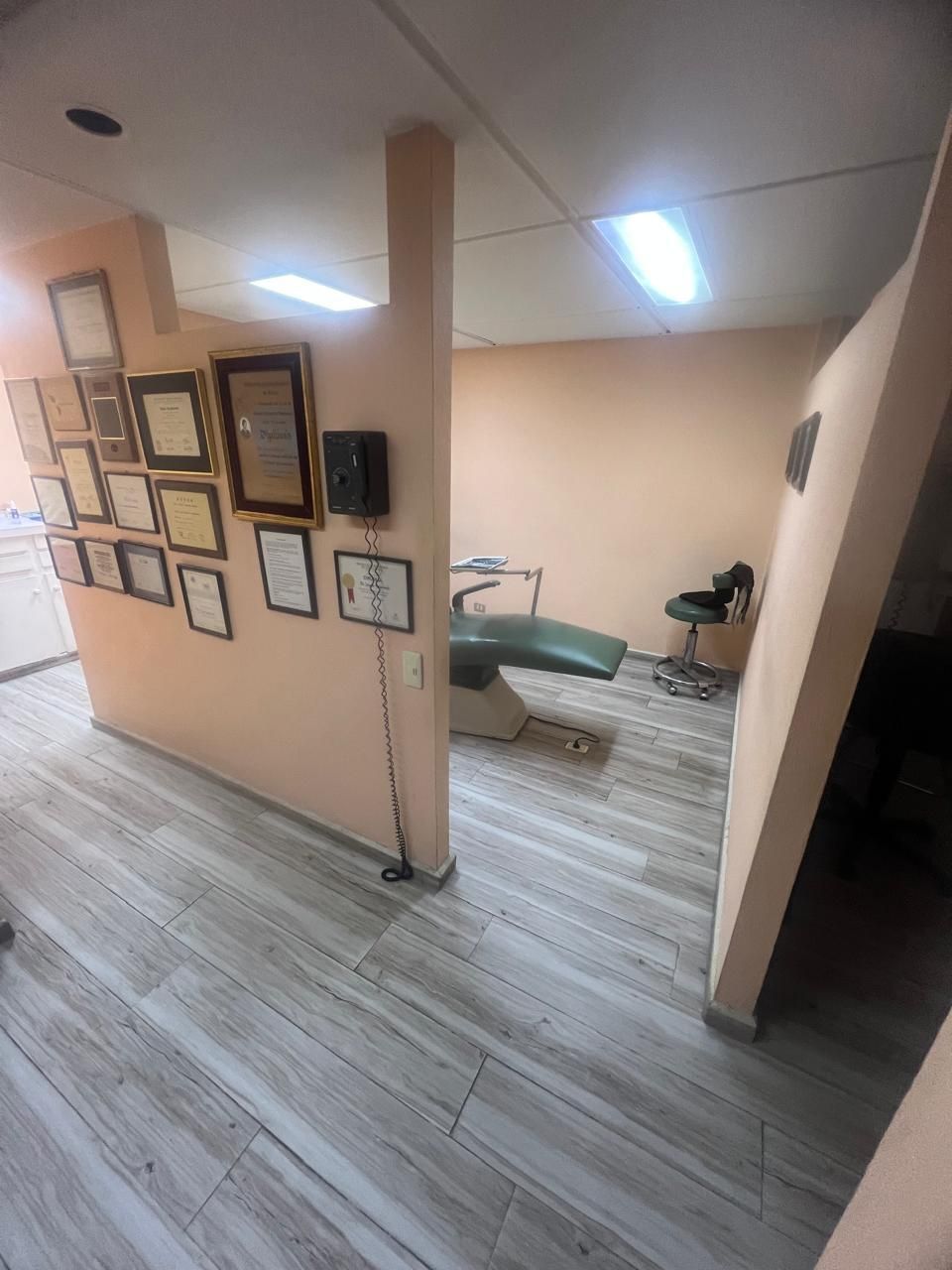 Itamar Kershenovich-8