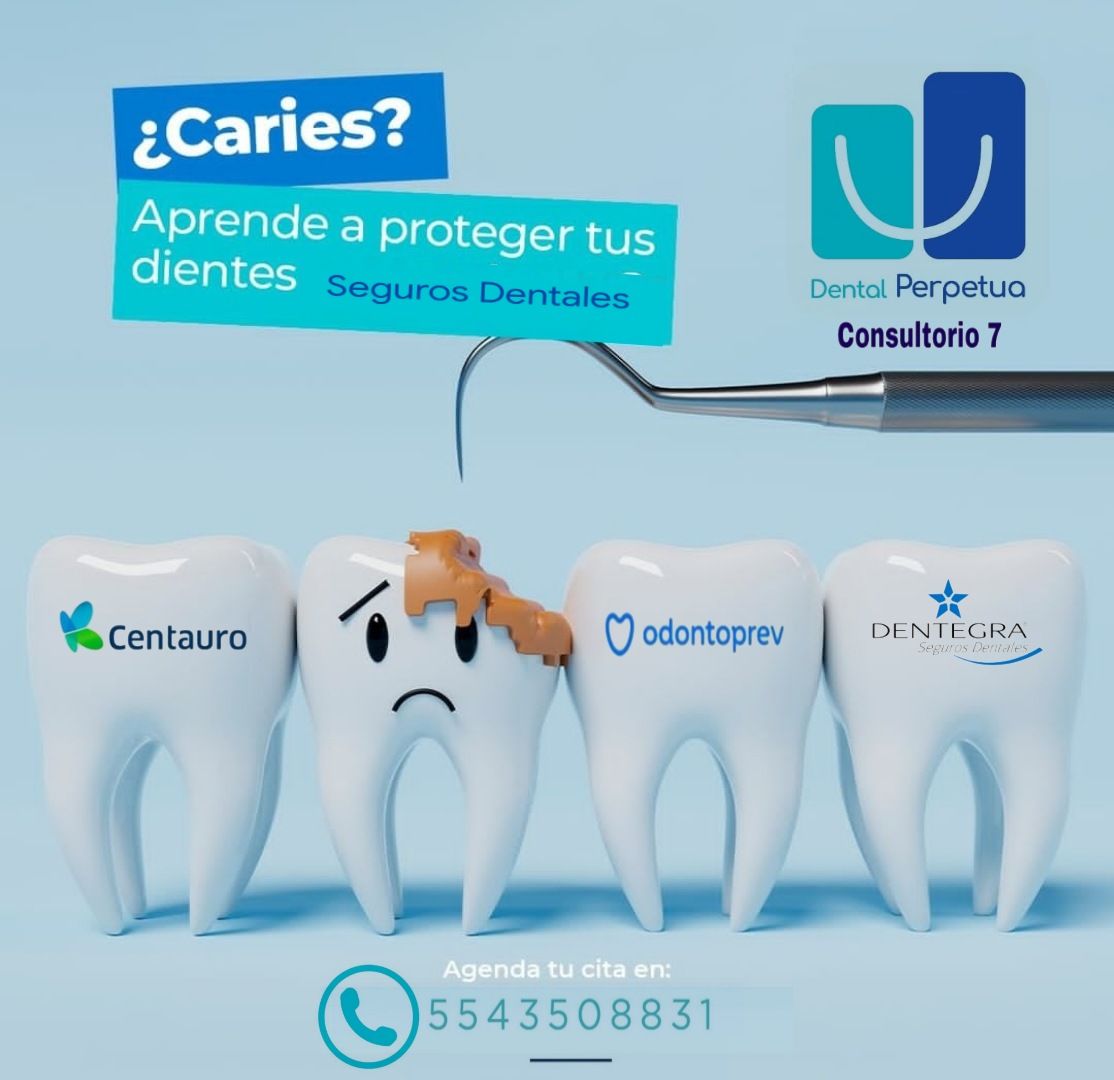 Laura Olivia Solís Ávila-14