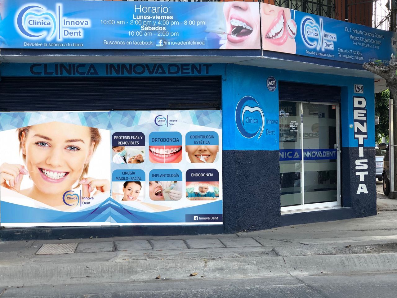 Roberto Sanchez Romero-19