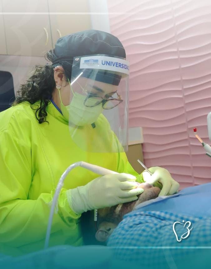 Zinnia Pérez Plata-1