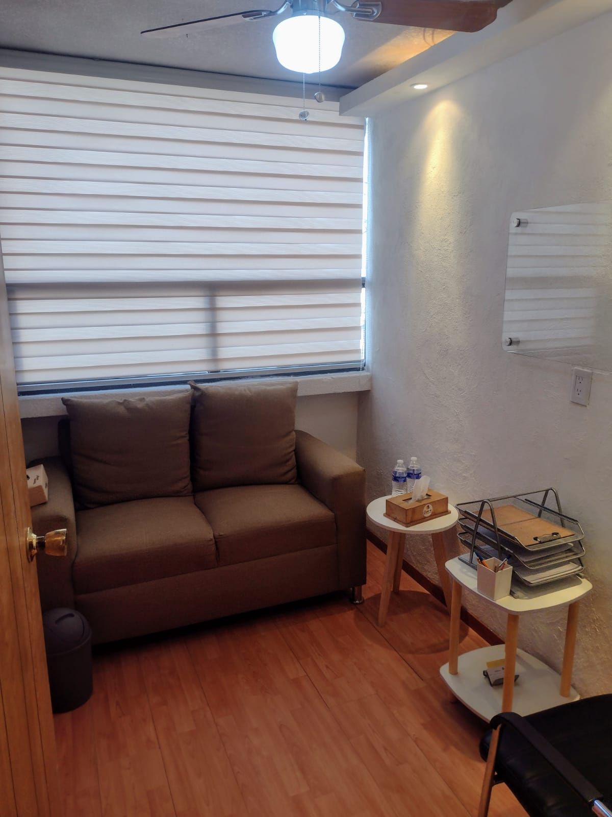 Victor Emmanuel Martínez Díaz-2