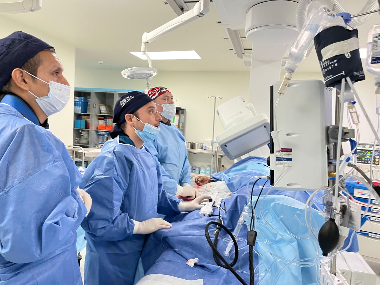 Luis Enrique Vera   Arroyo-39