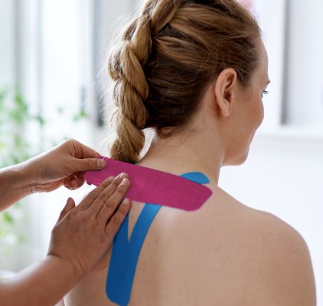 Gabriela Ramirez Ordoñez-6