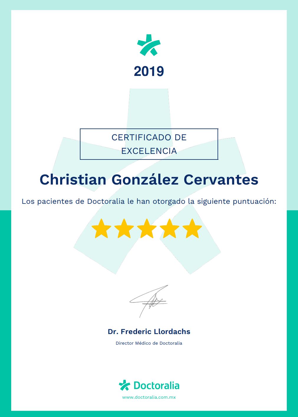 Christian González Cervantes-11