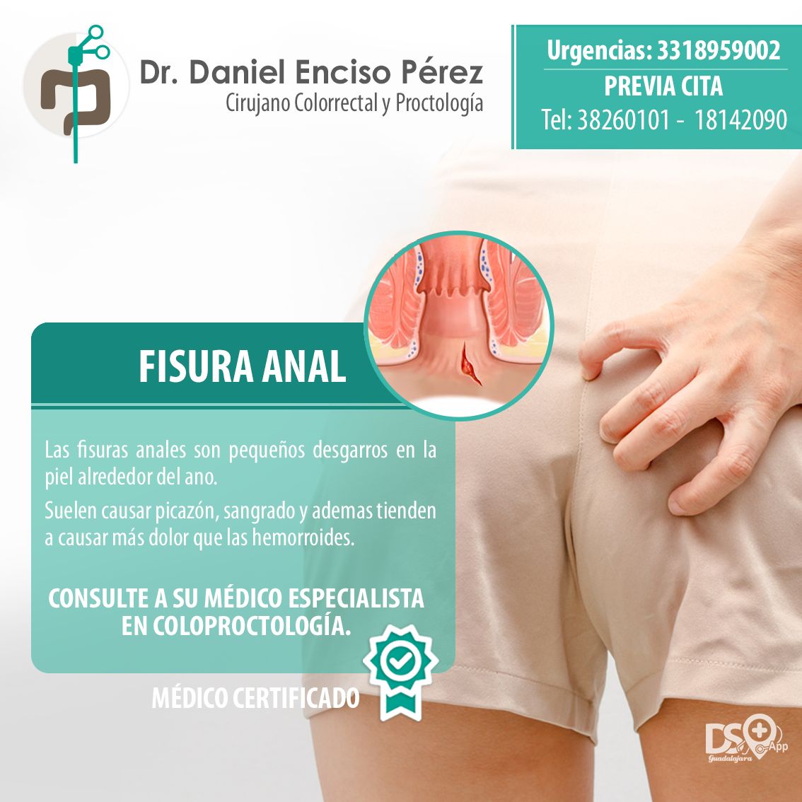 Daniel Enciso Perez-10