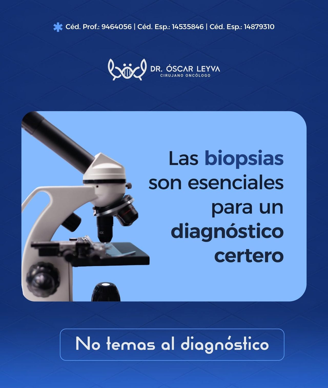 Óscar Leyva-2