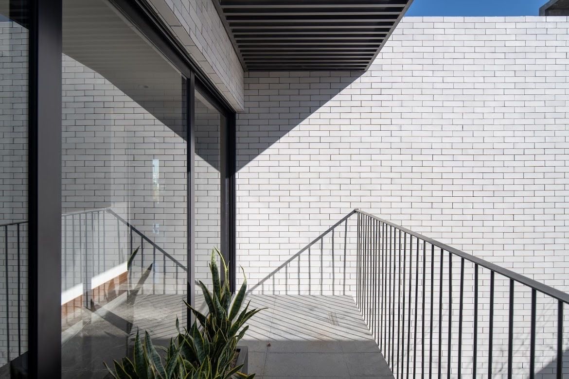 Sherezada Garrido-17