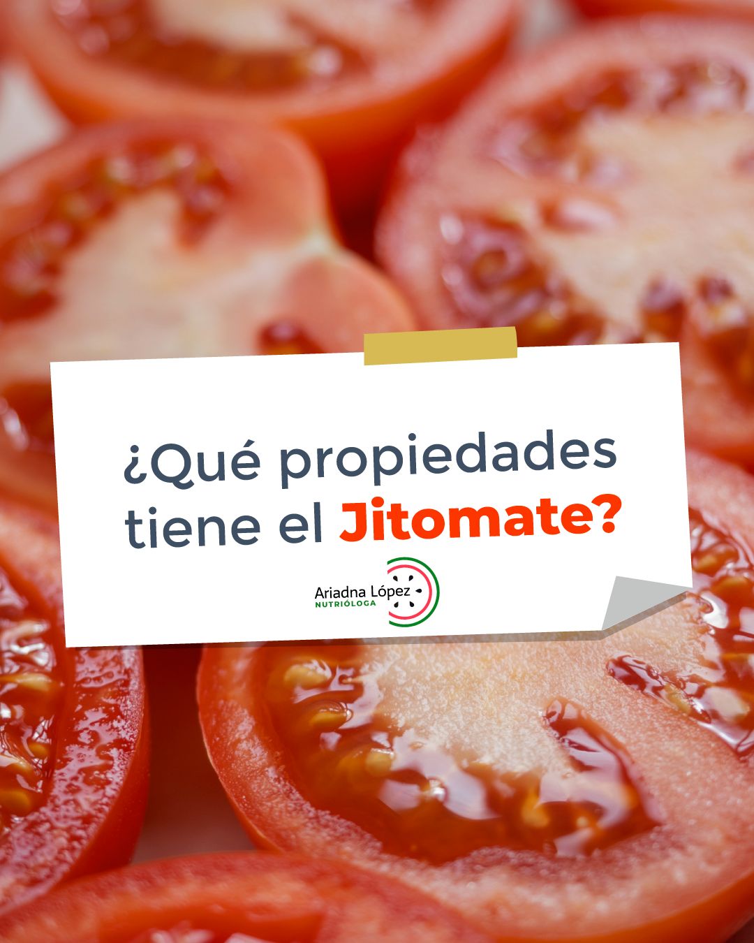 Ariadna Cristina Lopez Hernandez-9