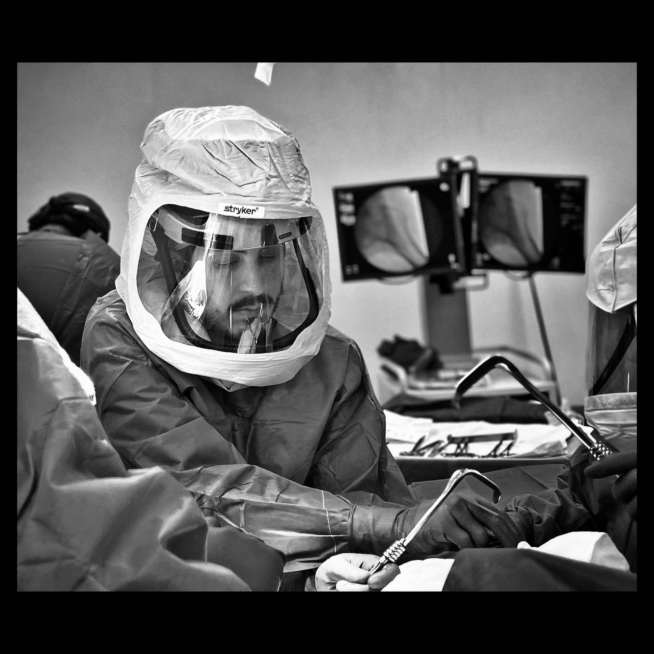 Eduardo Fragoso Martinez-0