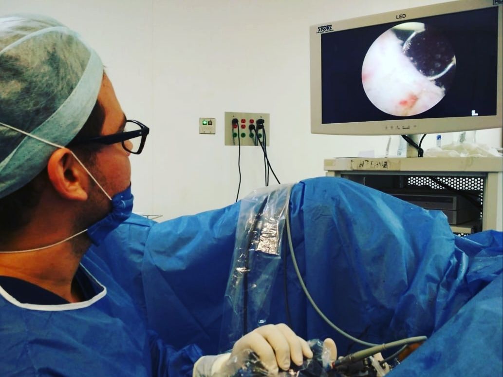 Alberto Gabael Aguilar Valenzuela-12