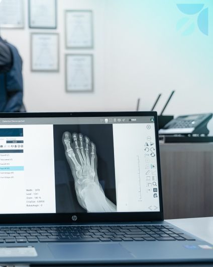 Alejandro Zapiain Aguayo-1