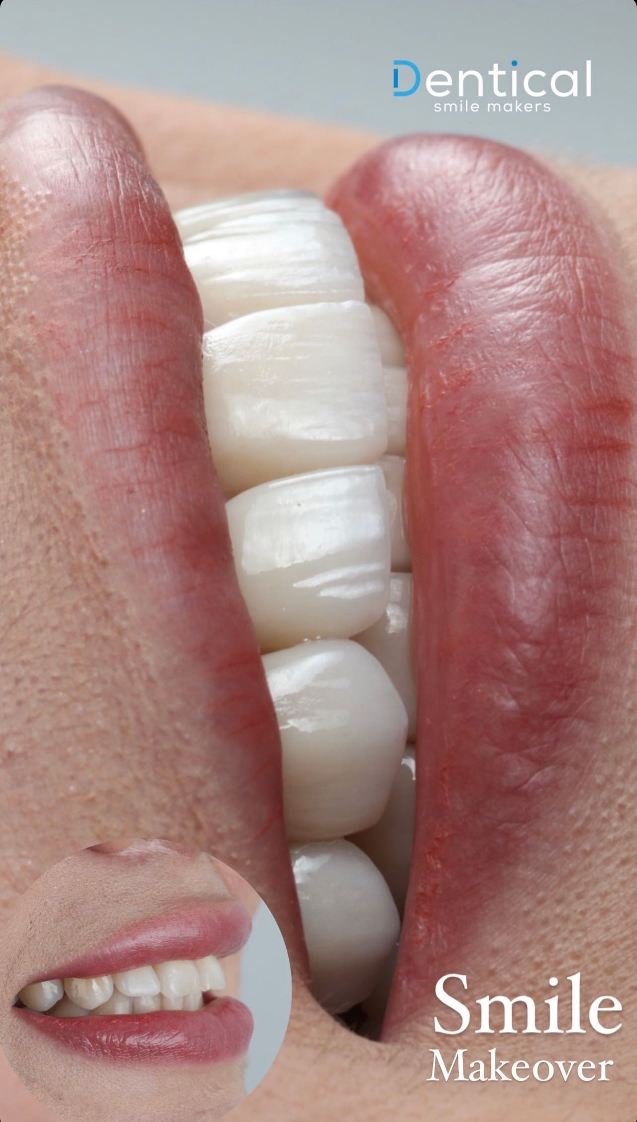 Daniel Perez Parcero-8