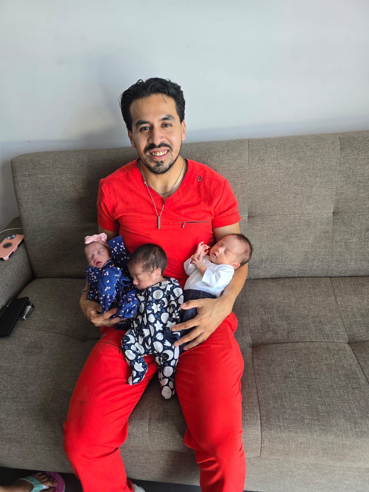 Luis Daniel García Betancourt-6