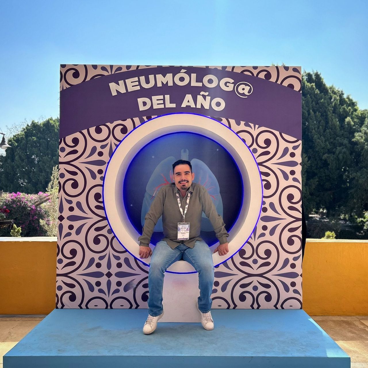 Luis Fernando Torres Pedraza-0