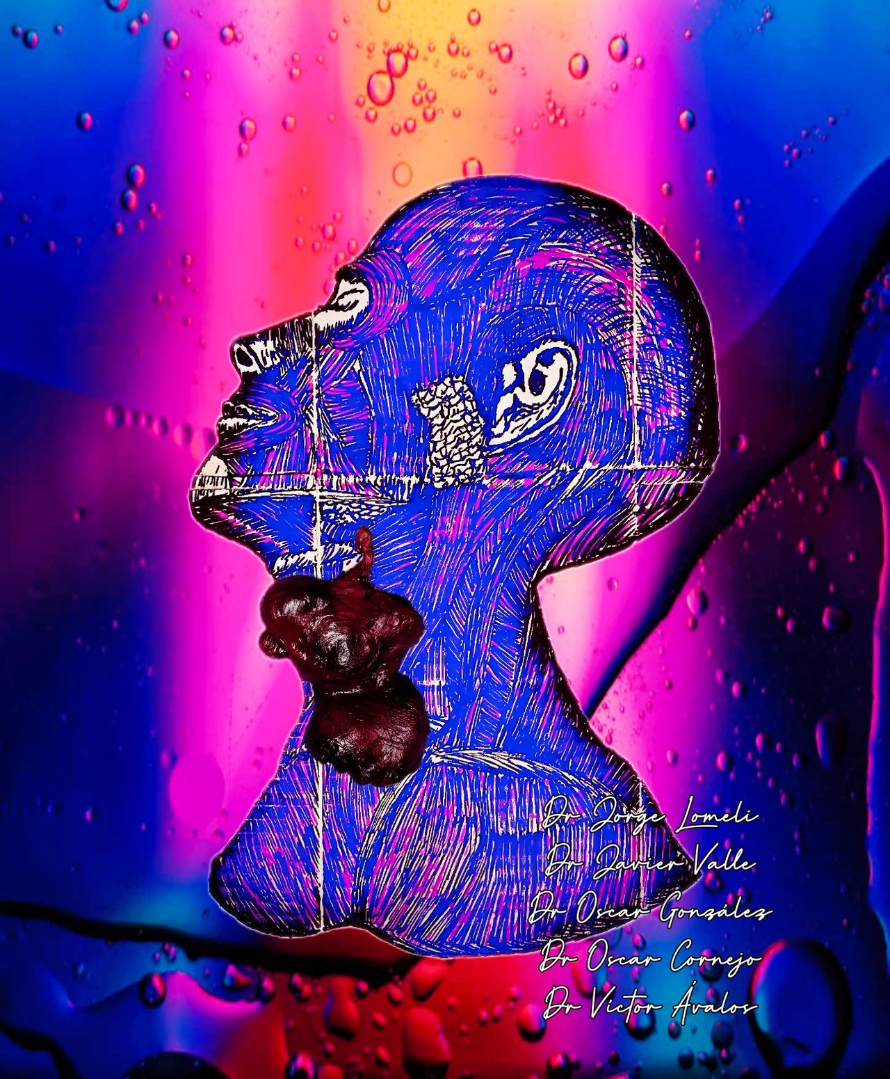 Jorge Antonio Lomeli Muñoz-18