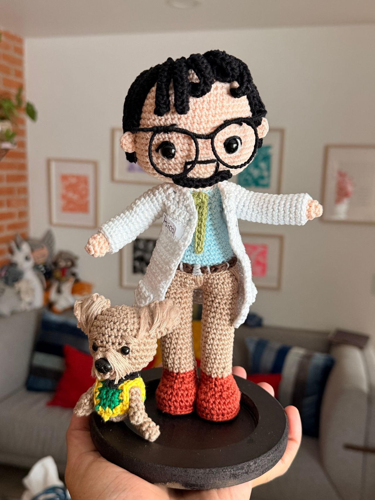 José Antonio Valerio Sánchez-9