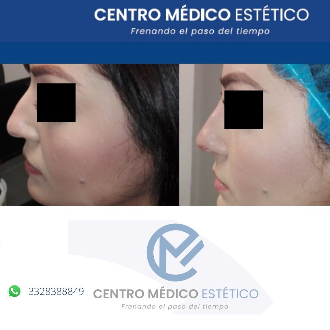 Sergio Alejandro Cerda Mendoza-15