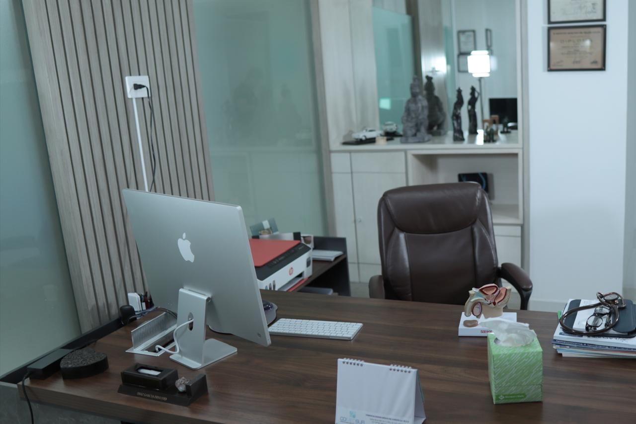 Roberto Carlos González Ramírez-3