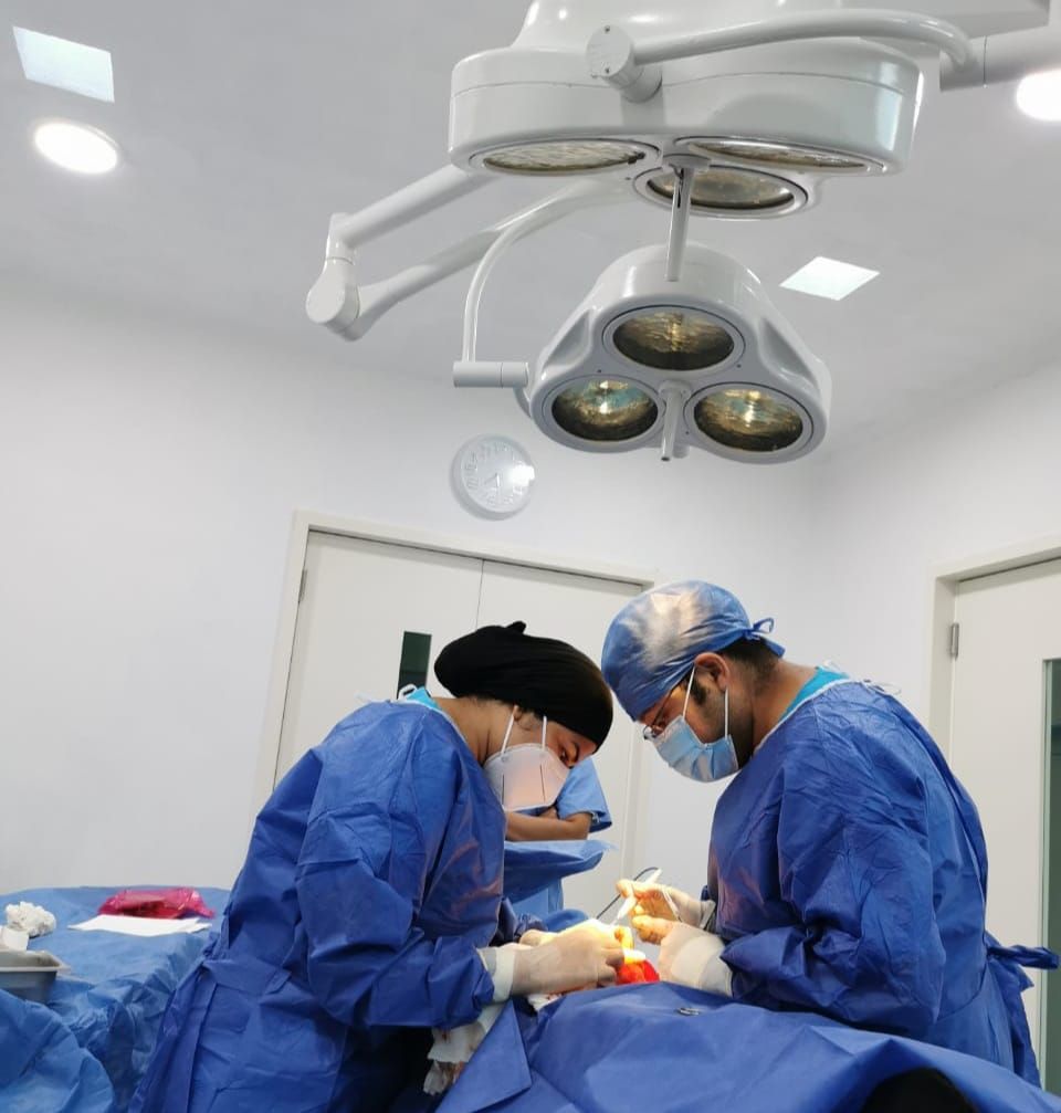 Iván Nájera Ayuso-4