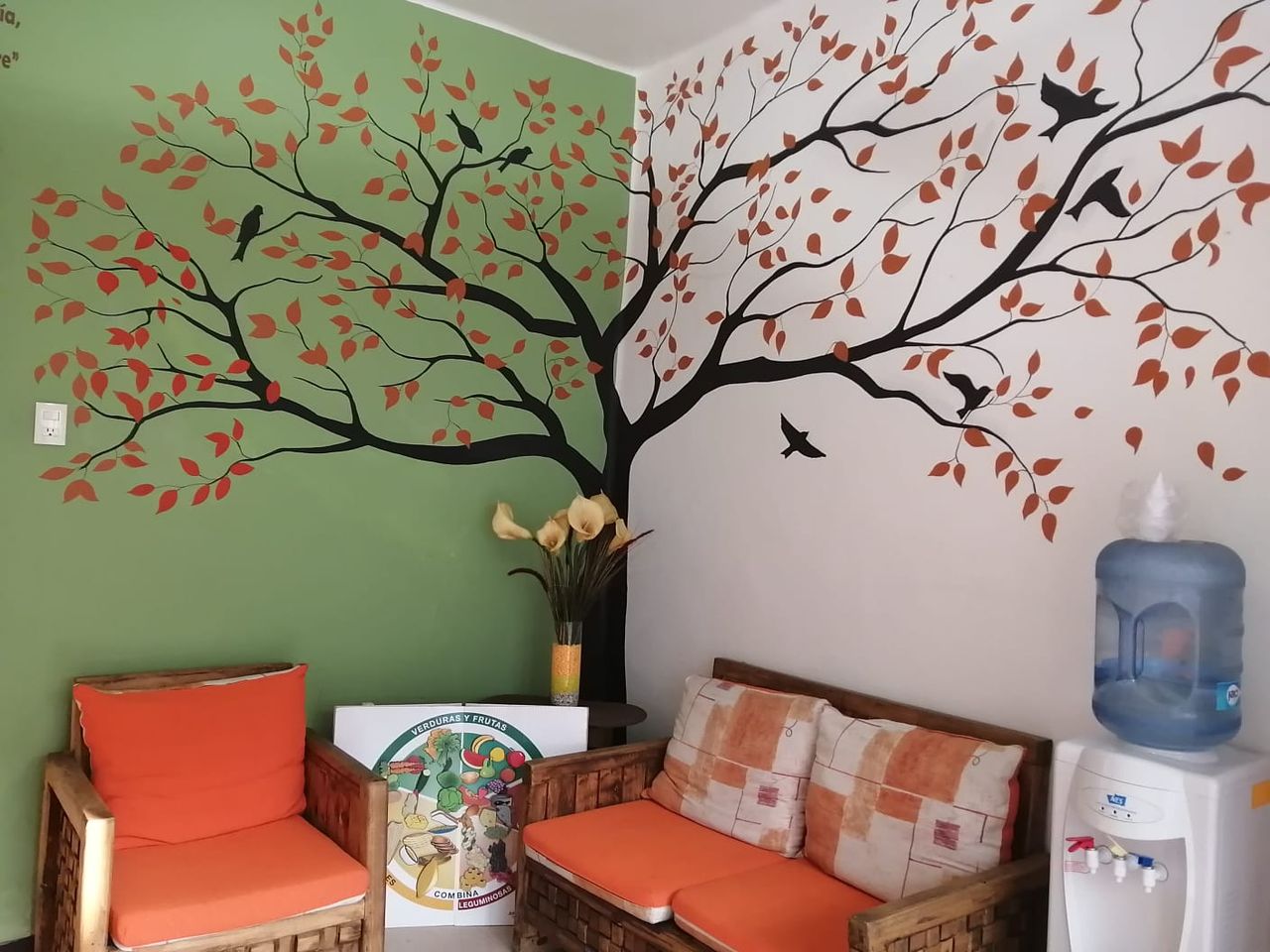 Liliana Alejandra Ortíz Mireles-7