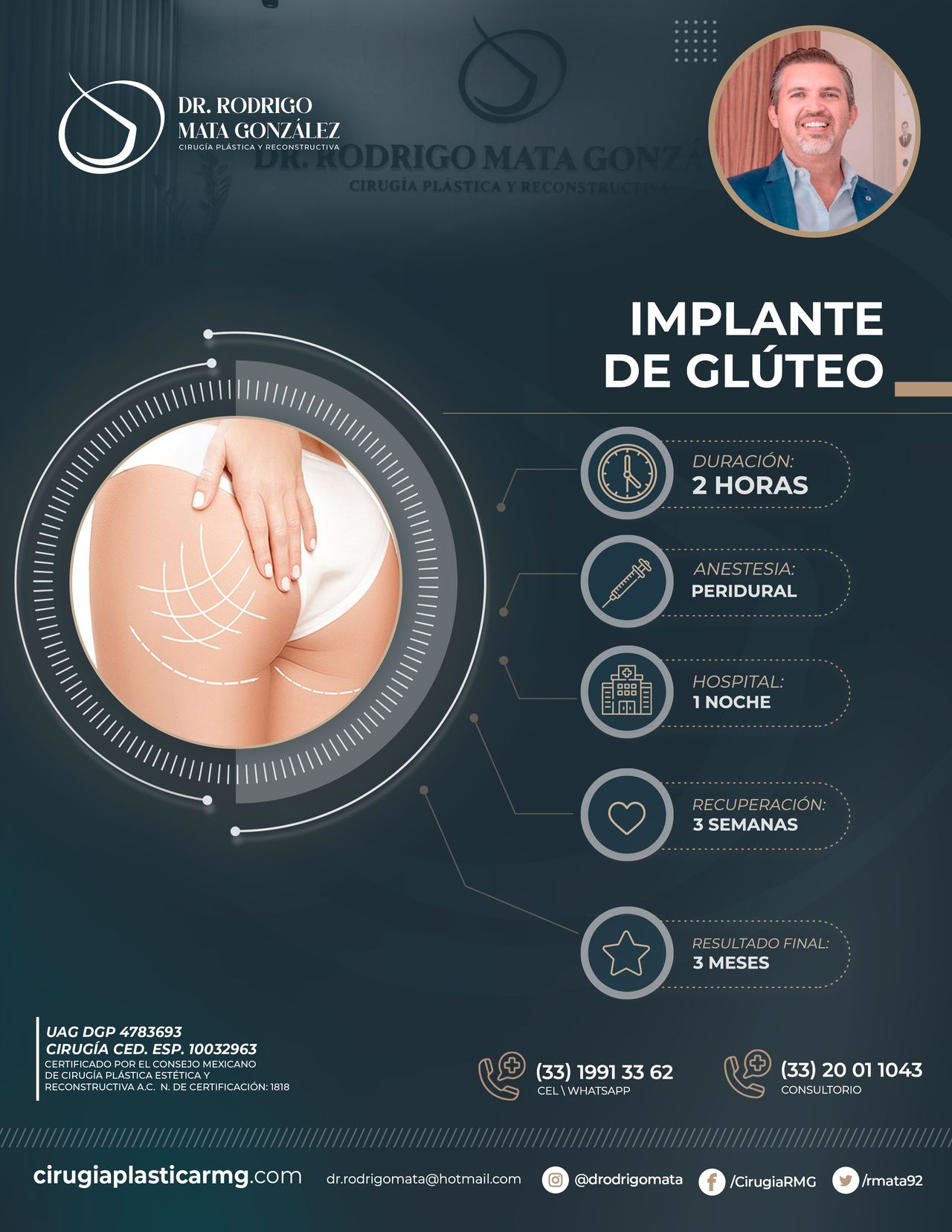 Rodrigo Mata Gonzalez-35
