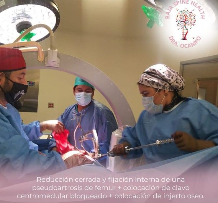 Jovanna Ocampo Villalobos-2