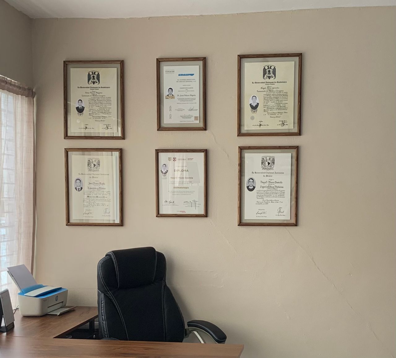 Josué Palacio Magaña-3