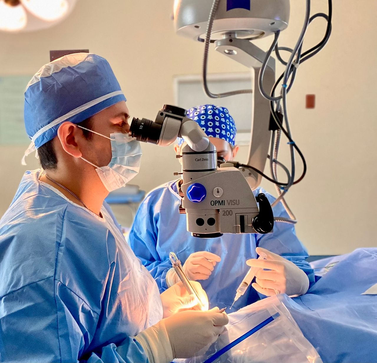 Nestor Ibarra Salazar-2