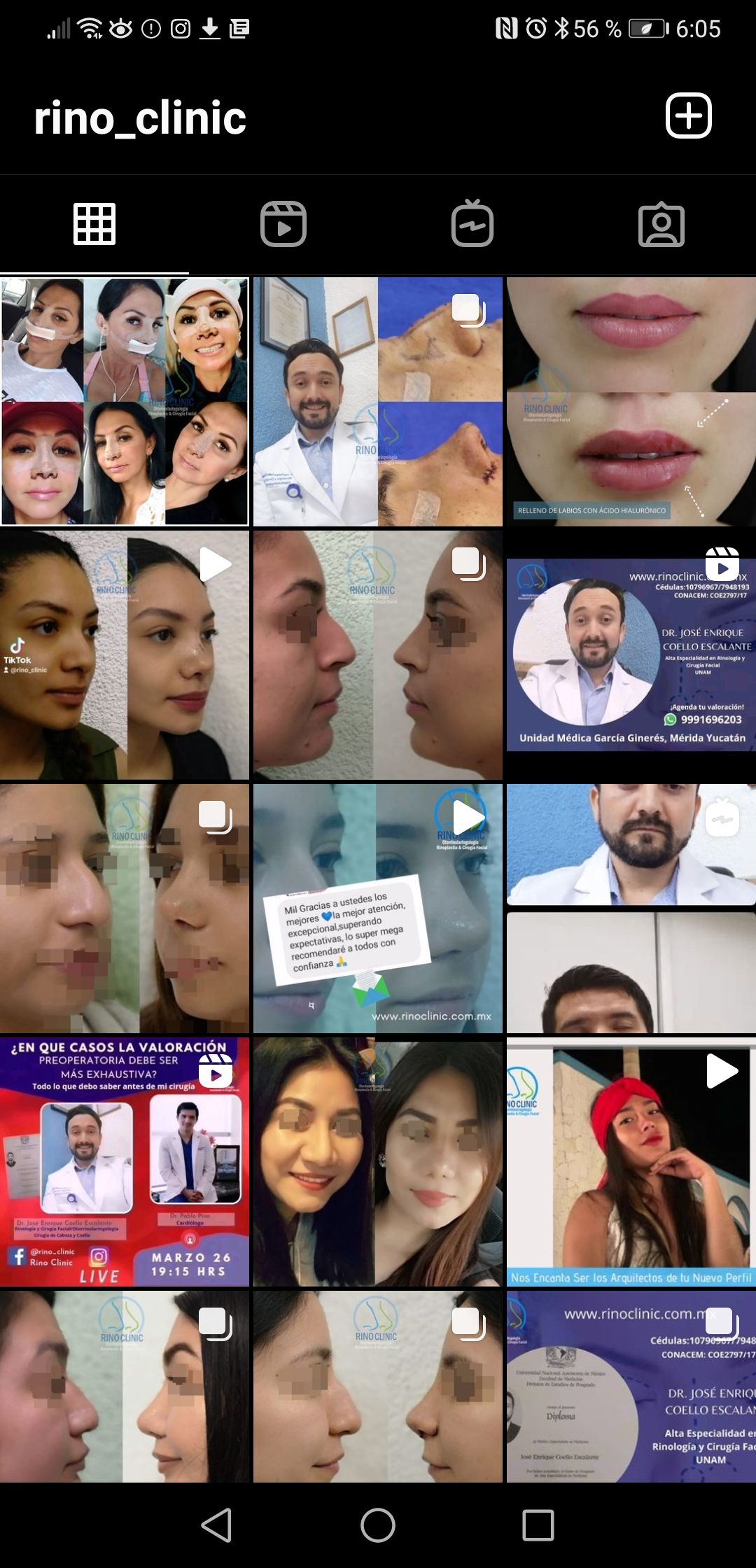 José Enrique Coello Escalante-19