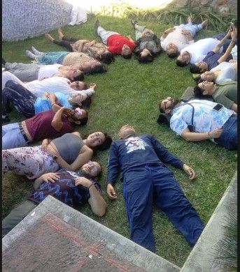 Cecilia García  Cruz-34