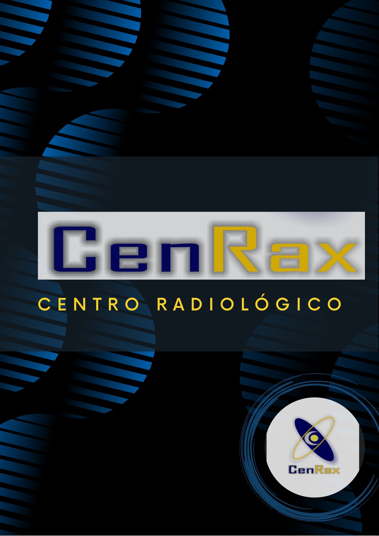 Lizbeth Rodríguez Capetillo-35