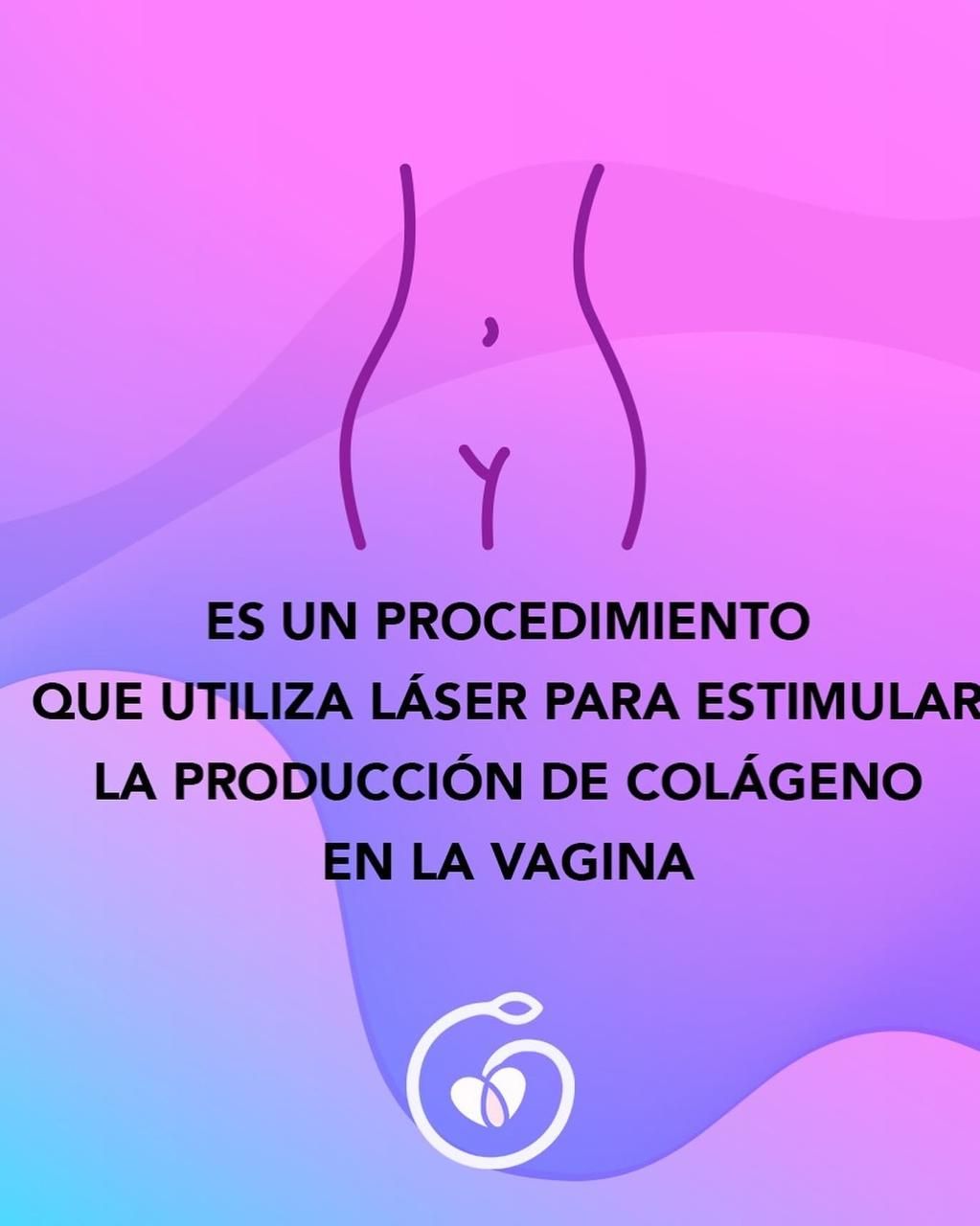 Ruth Sotelo Gonzalez-10