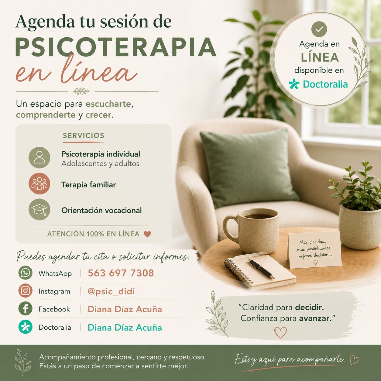 Diana Díaz Acuña-4