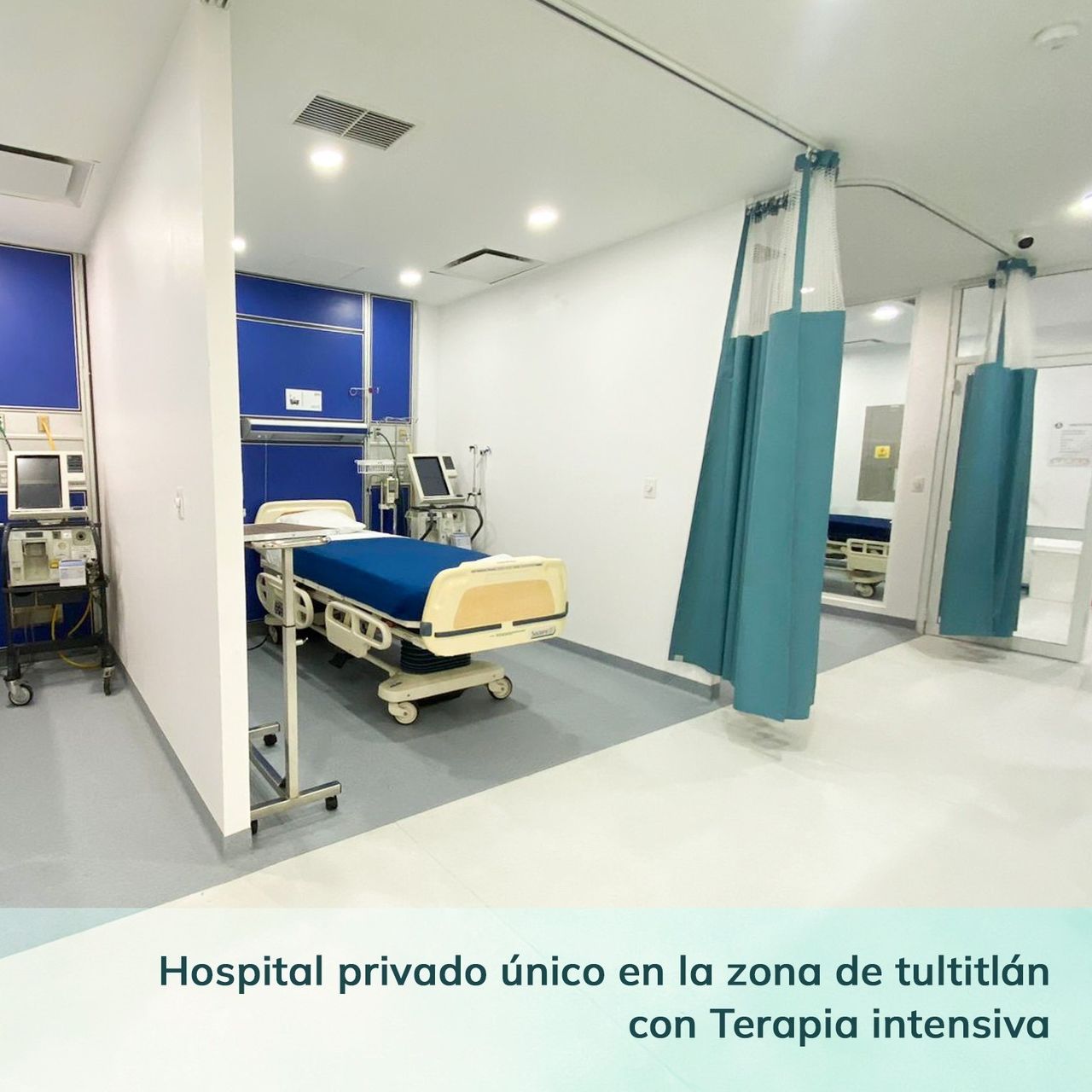 Magda Icel Salgado Jacobo-7