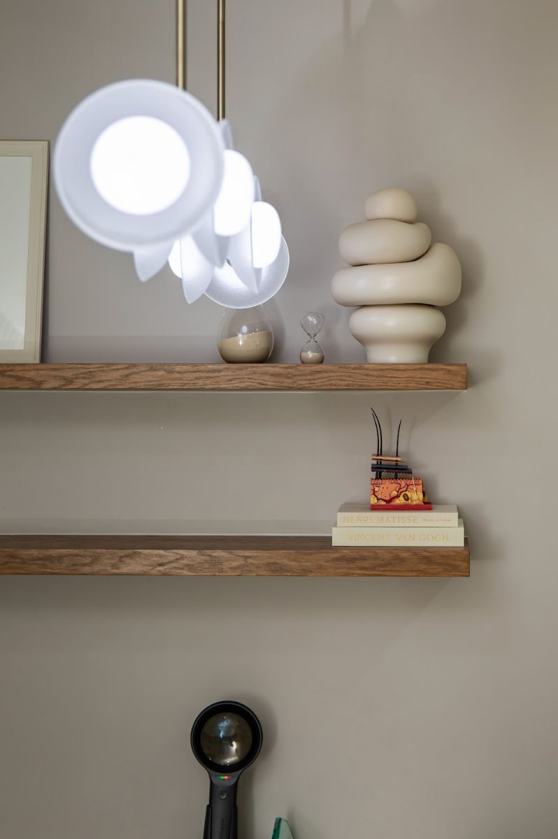 María Fernanda Santos Ortiz-3