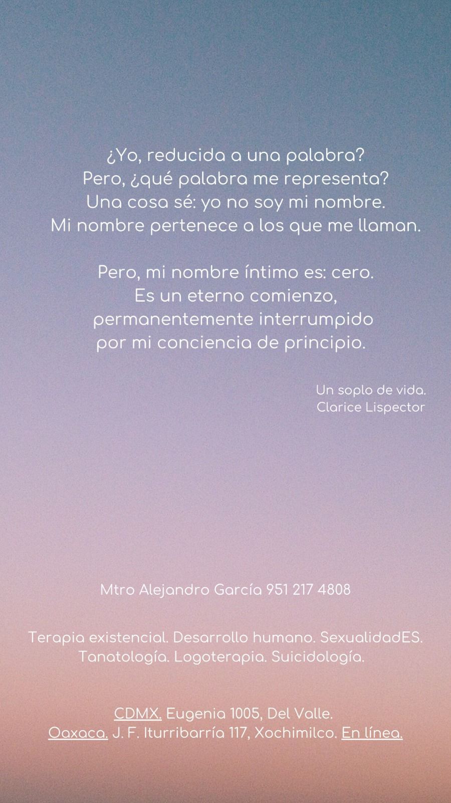 Alejandro Guillermo García García-30