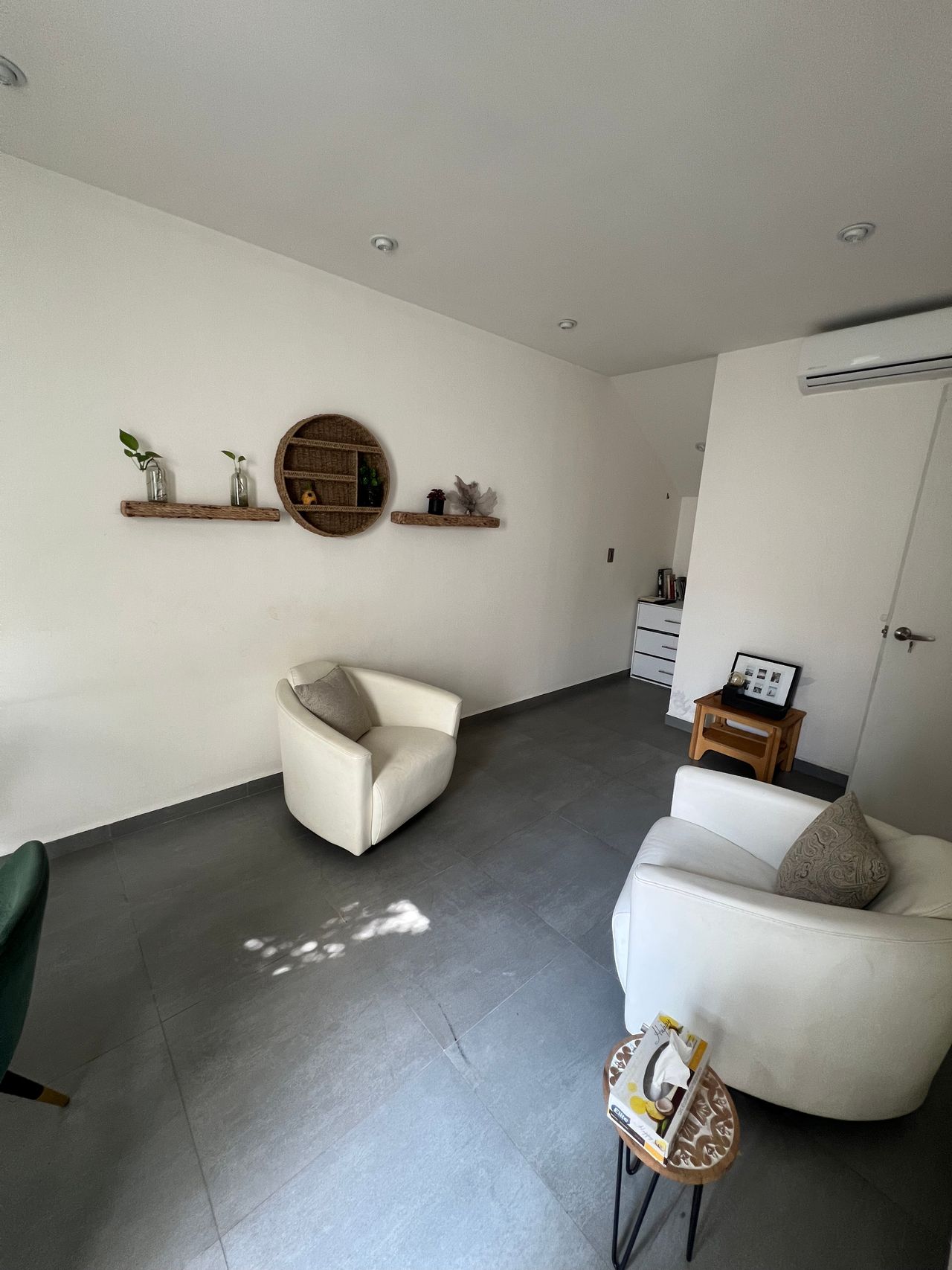 Luis Zarazúa García-3