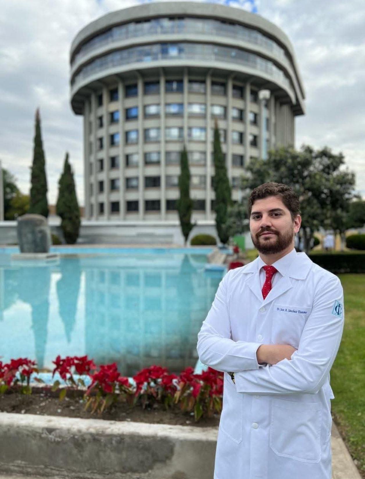 José Alberto Sánchez Toscano-6