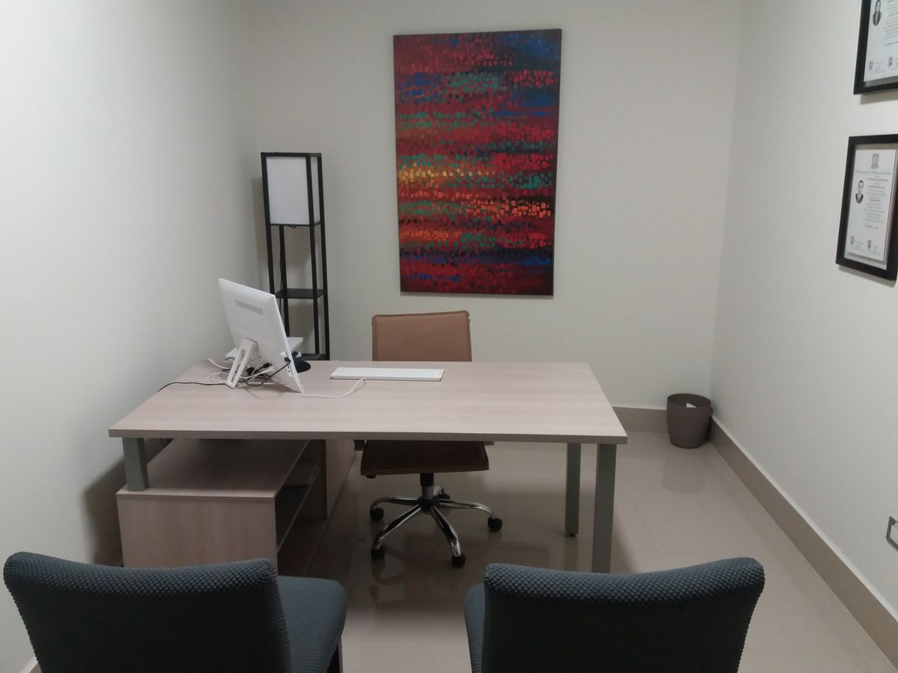 Antonio Felipe Del Río Prado-2