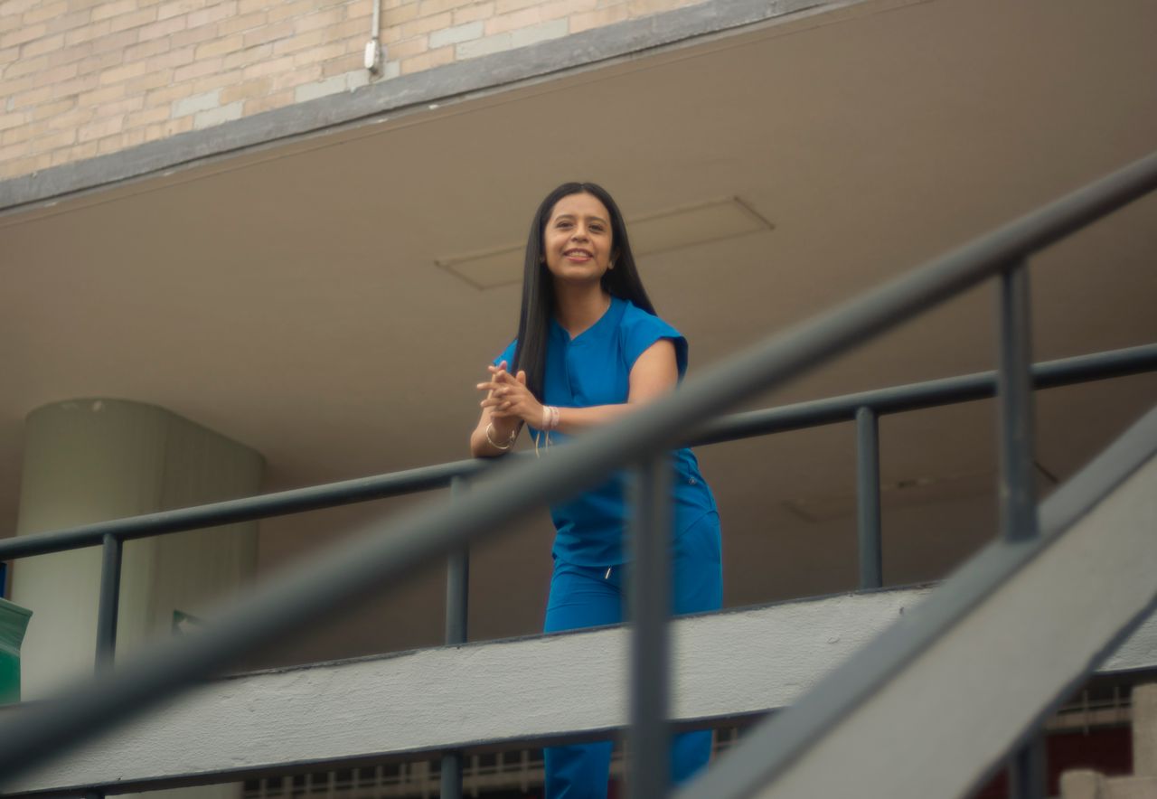 Sandra Angélica Jiménez Sánchez-19