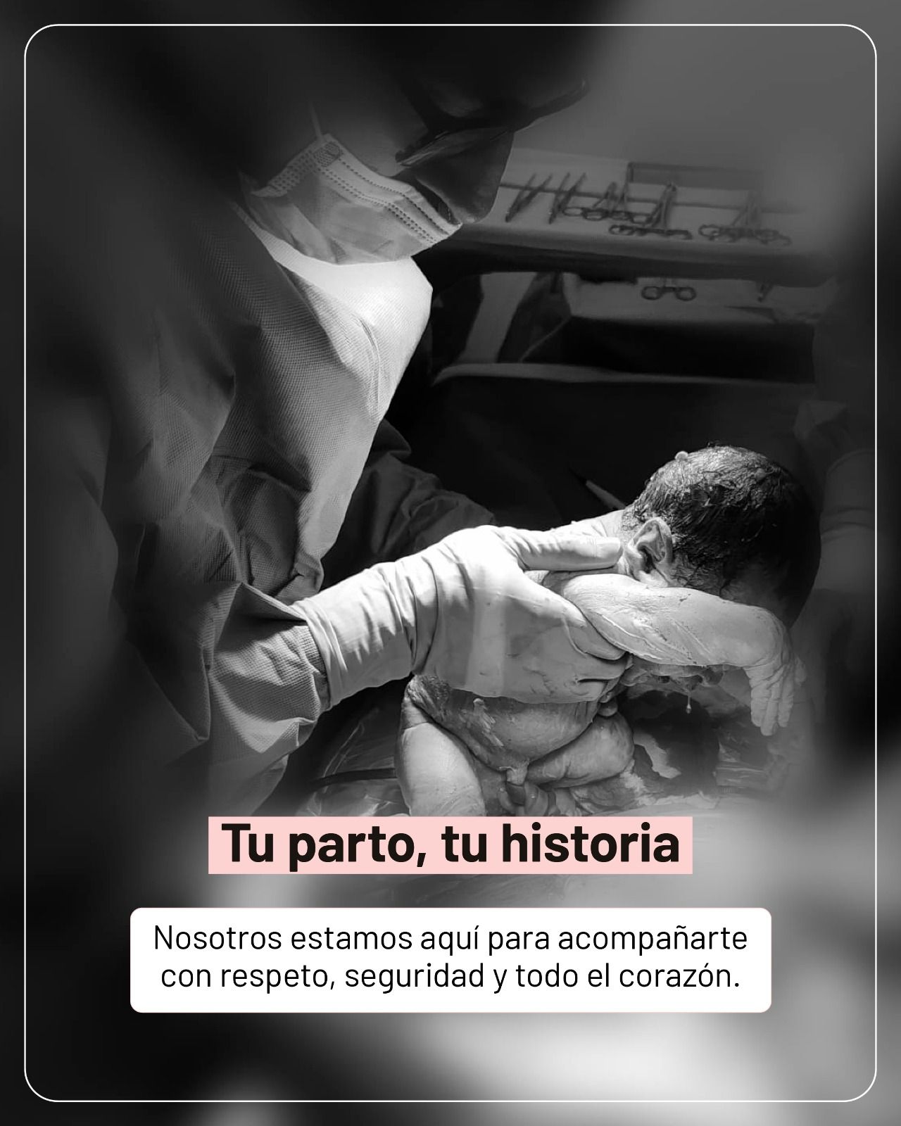 Daniel Pérez Suárez-0