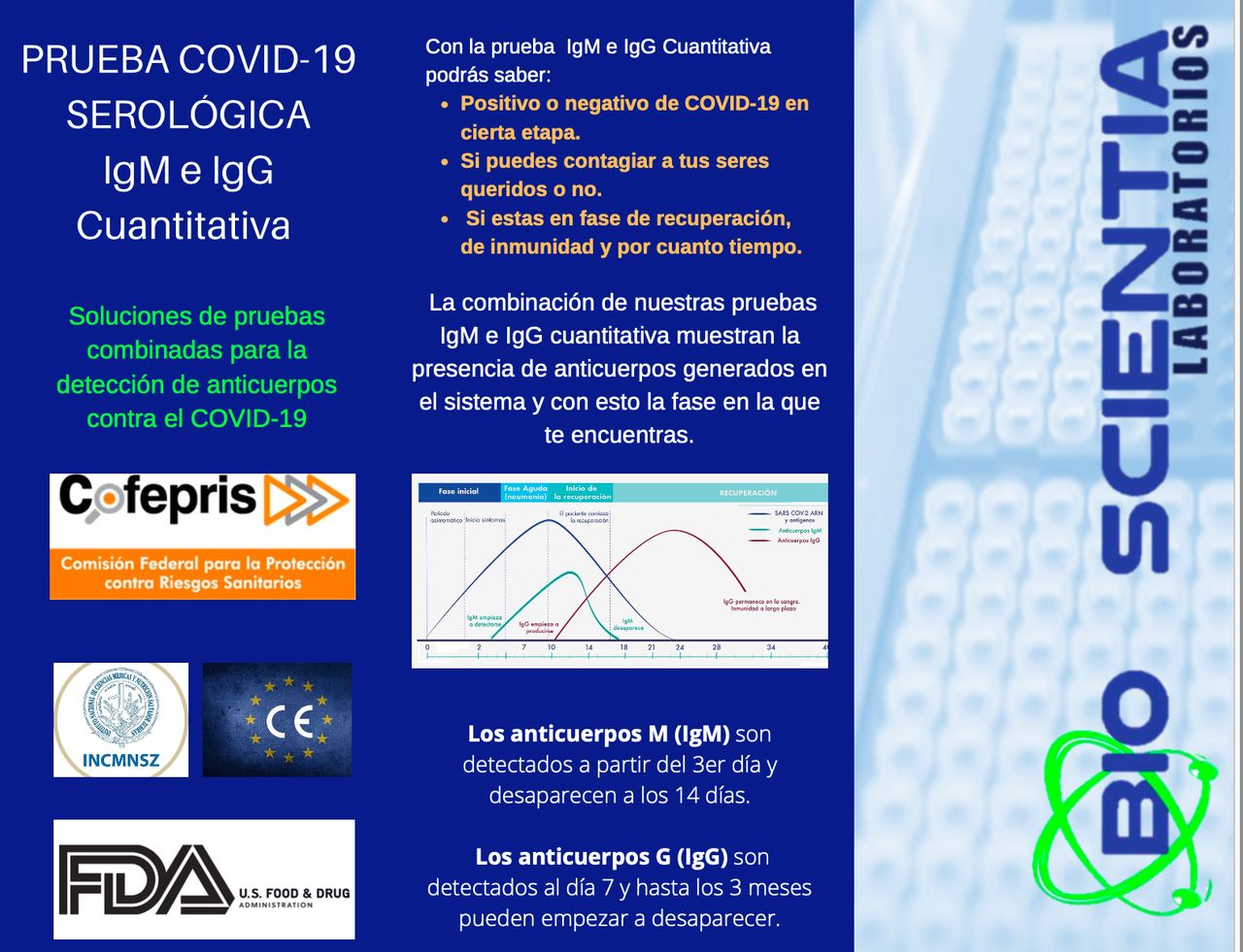 Pedro Israel Olivares Garcia-138