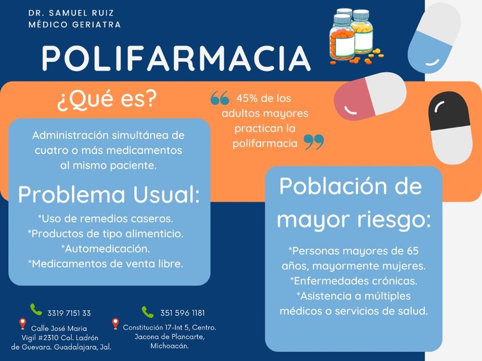 Samuel Enrique Ruiz Bermejo-3