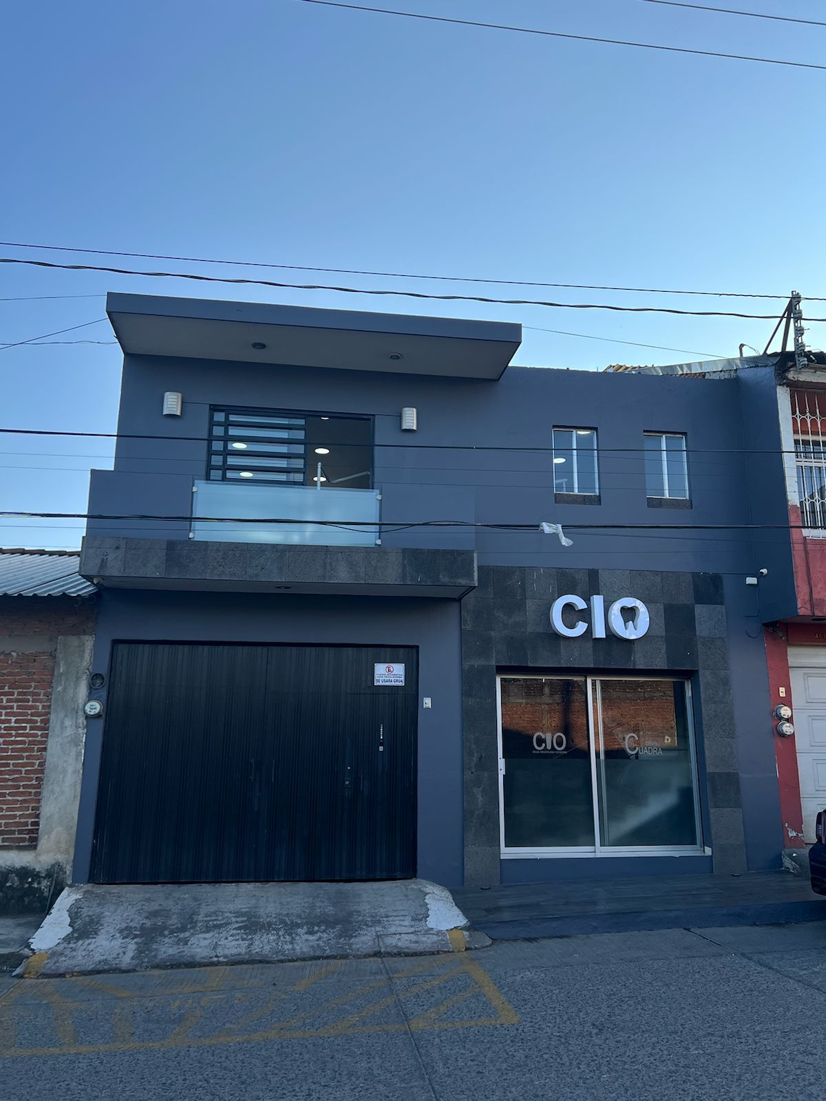 Carlos Samuel Cuadra Reyes-2