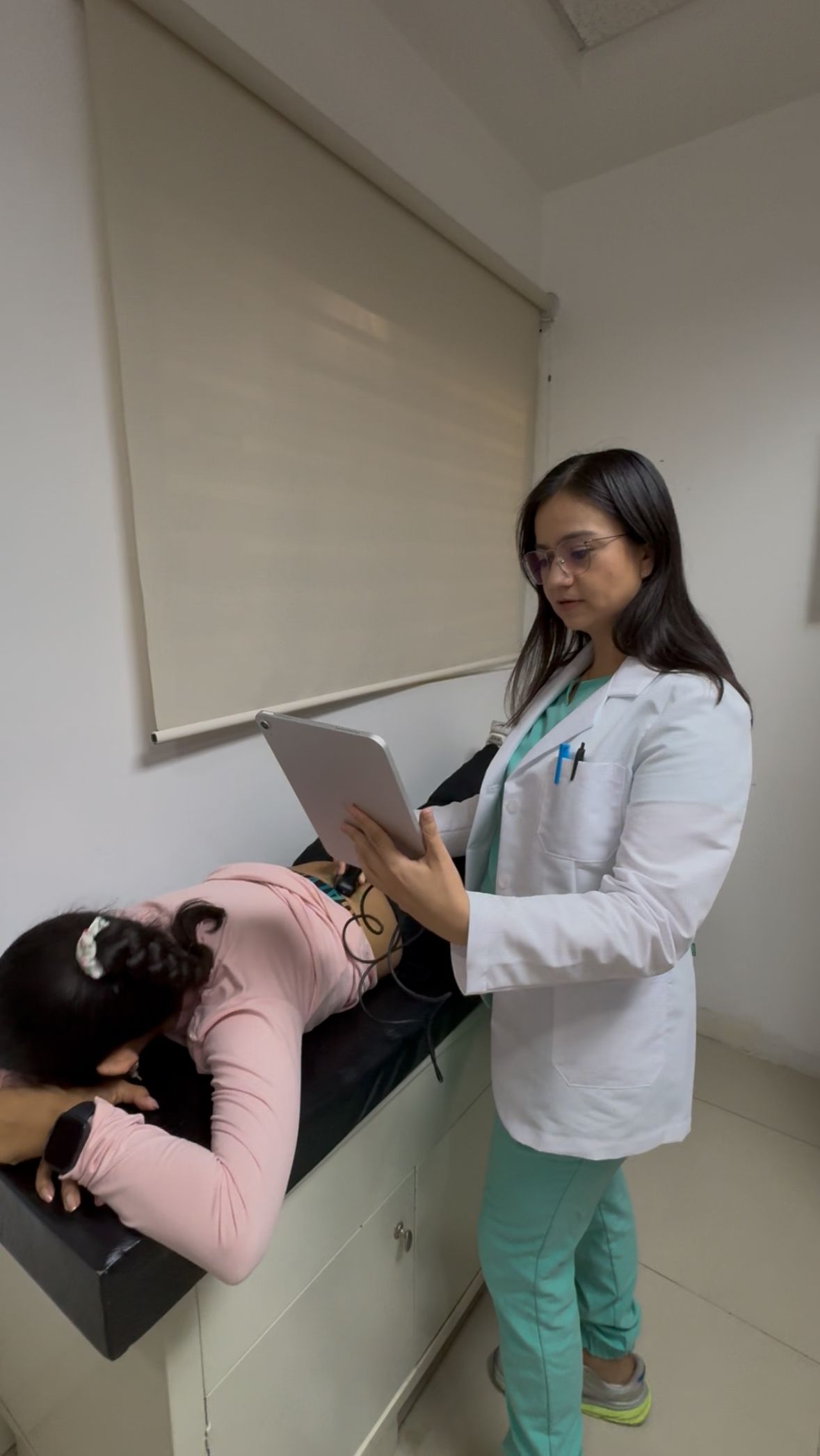 Alexa Nicole Oseguera González-2