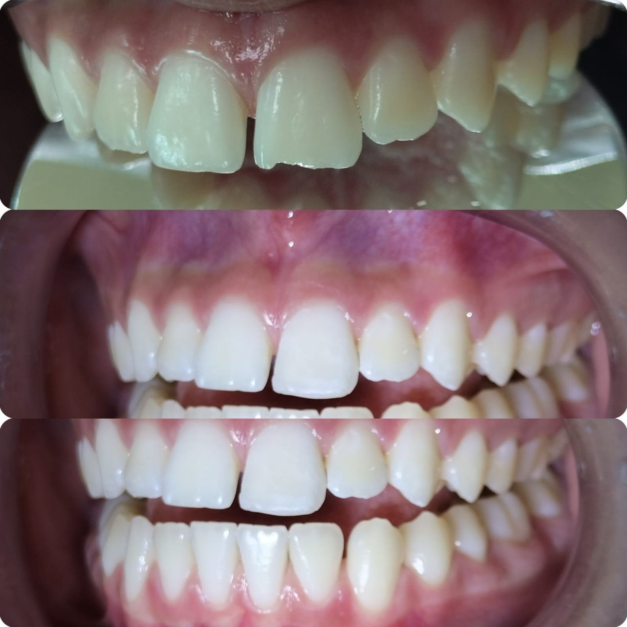 Pedro Badial Aceves-5