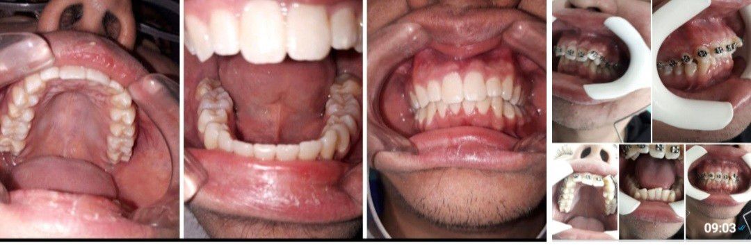 Ariadna Elena Shepard Lazarini-6